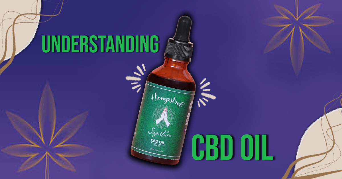 buy cbd oil